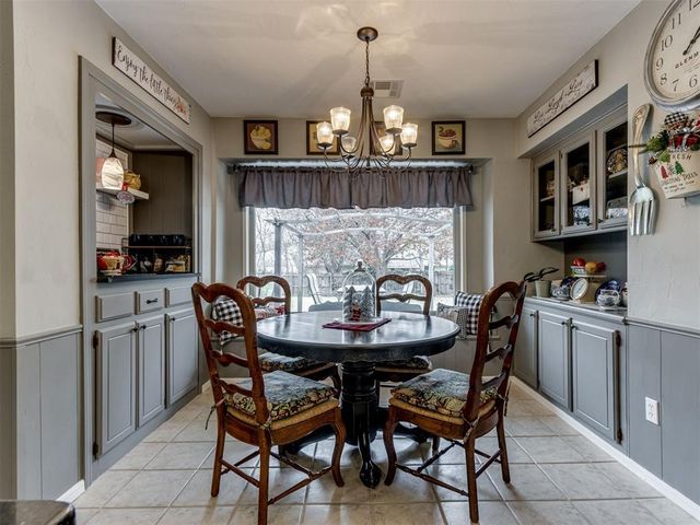 5213 NW 111th Terrace, Oklahoma City, OK 73162