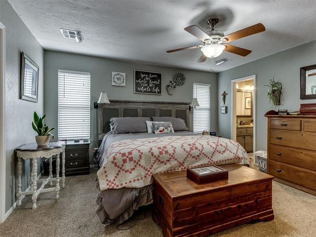 5213 NW 111th Terrace, Oklahoma City, OK 73162