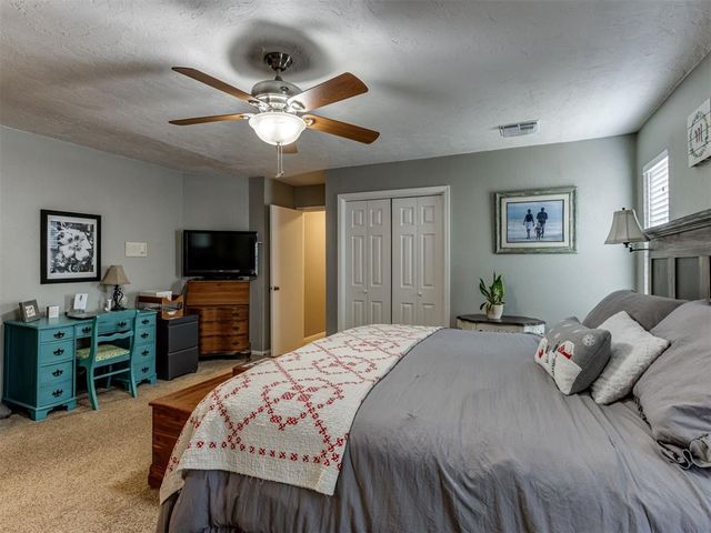 5213 NW 111th Terrace, Oklahoma City, OK 73162