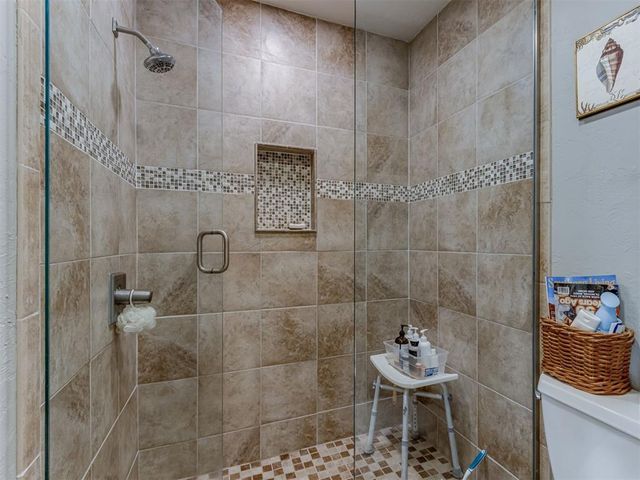 5213 NW 111th Terrace, Oklahoma City, OK 73162