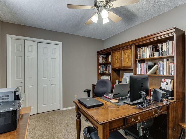 5213 NW 111th Terrace, Oklahoma City, OK 73162