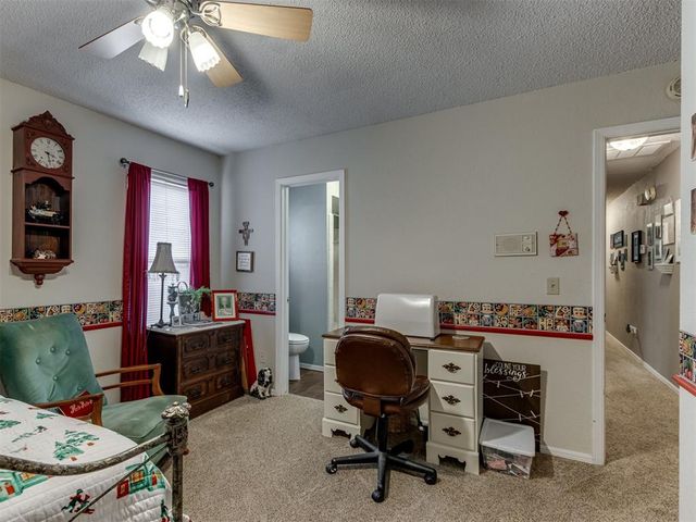 5213 NW 111th Terrace, Oklahoma City, OK 73162
