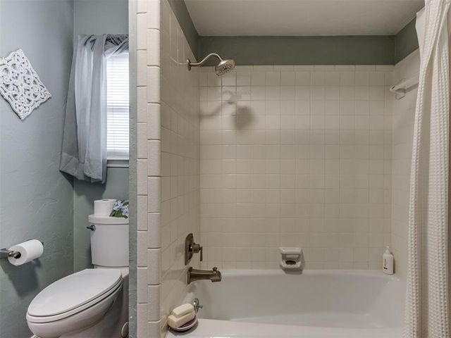 5213 NW 111th Terrace, Oklahoma City, OK 73162