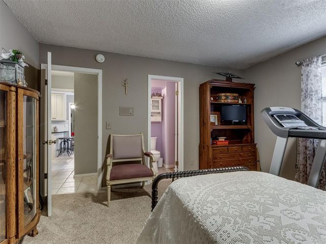 5213 NW 111th Terrace, Oklahoma City, OK 73162