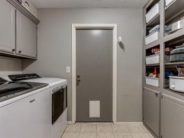 5213 NW 111th Terrace, Oklahoma City, OK 73162