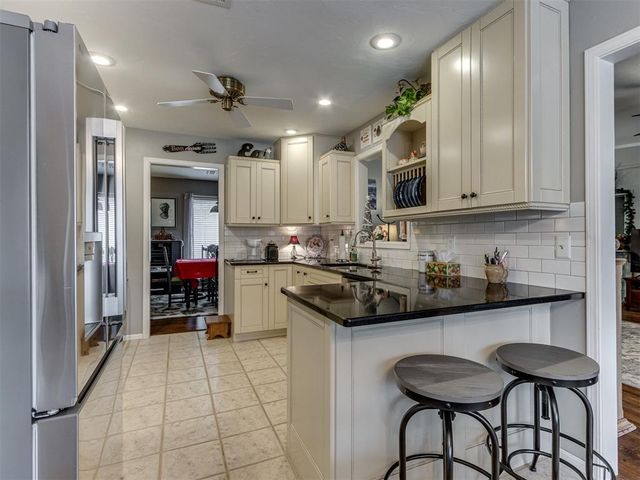 5213 NW 111th Terrace, Oklahoma City, OK 73162