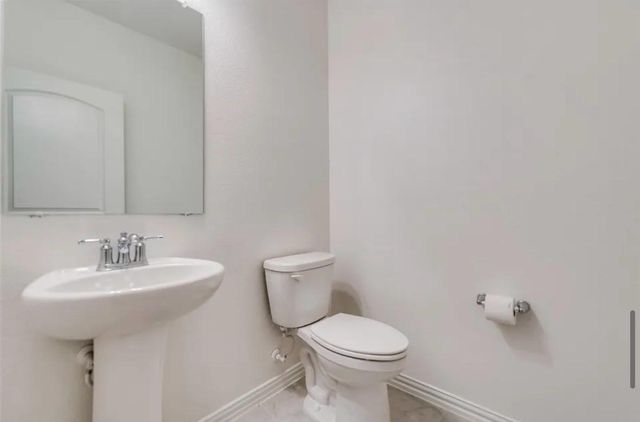 1726 Cherub Cheer Row, Wylie, TX 75098