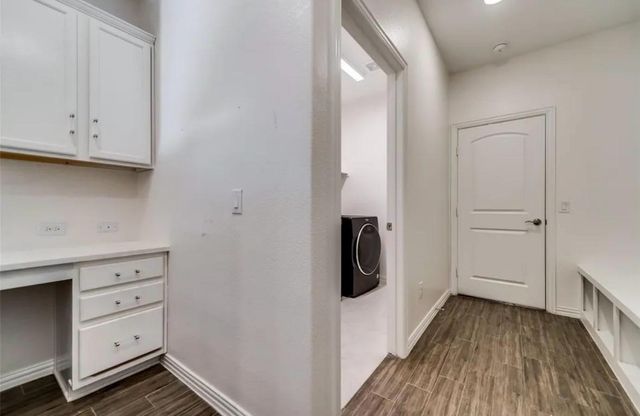 1726 Cherub Cheer Row, Wylie, TX 75098