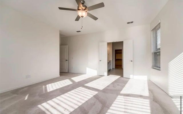 1726 Cherub Cheer Row, Wylie, TX 75098