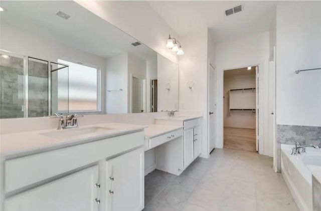 1726 Cherub Cheer Row, Wylie, TX 75098