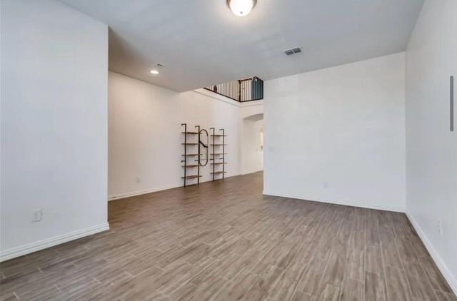 1726 Cherub Cheer Row, Wylie, TX 75098