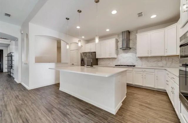 1726 Cherub Cheer Row, Wylie, TX 75098