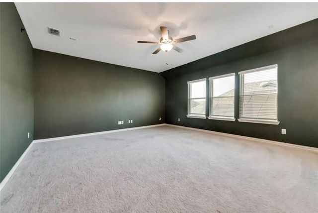 1726 Cherub Cheer Row, Wylie, TX 75098
