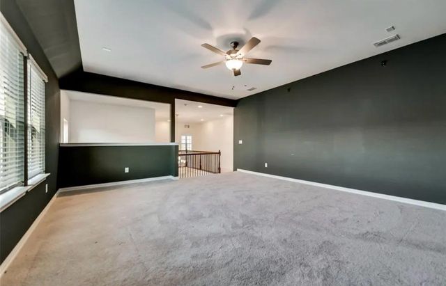 1726 Cherub Cheer Row, Wylie, TX 75098