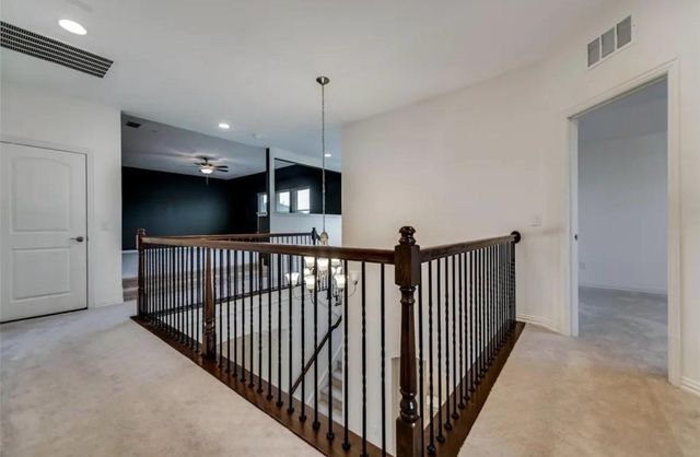 1726 Cherub Cheer Row, Wylie, TX 75098