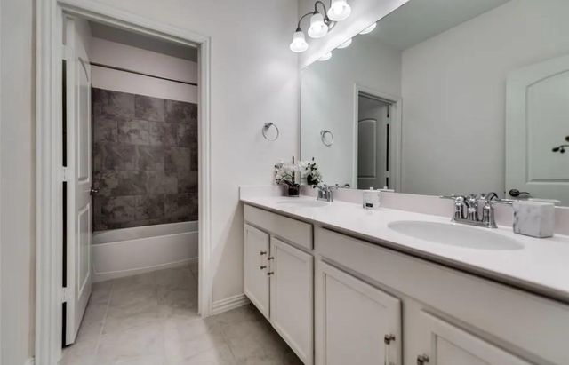 1726 Cherub Cheer Row, Wylie, TX 75098