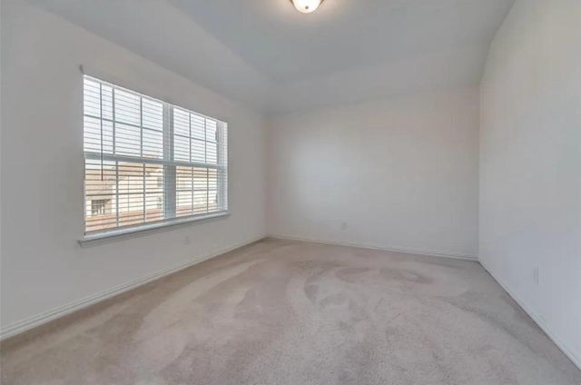 1726 Cherub Cheer Row, Wylie, TX 75098