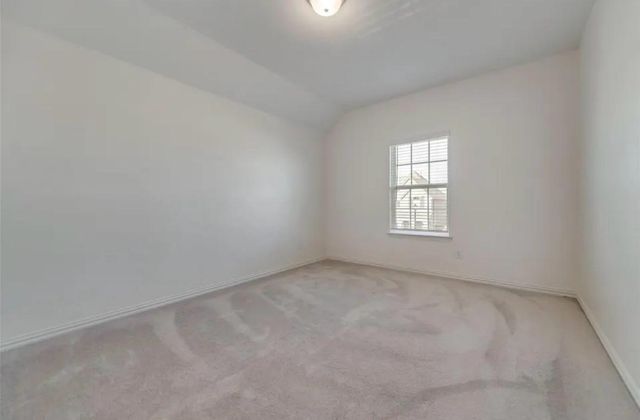 1726 Cherub Cheer Row, Wylie, TX 75098