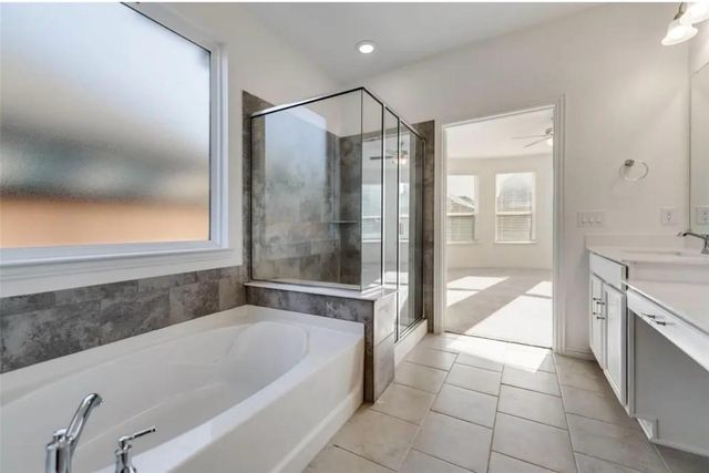 1726 Cherub Cheer Row, Wylie, TX 75098