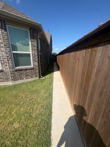 1726 Cherub Cheer Row, Wylie, TX 75098