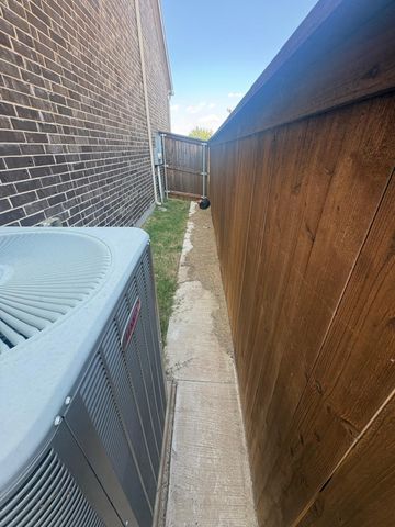 1726 Cherub Cheer Row, Wylie, TX 75098