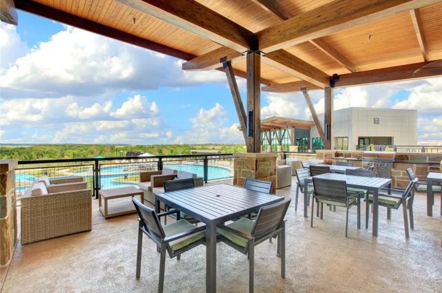 1726 Cherub Cheer Row, Wylie, TX 75098