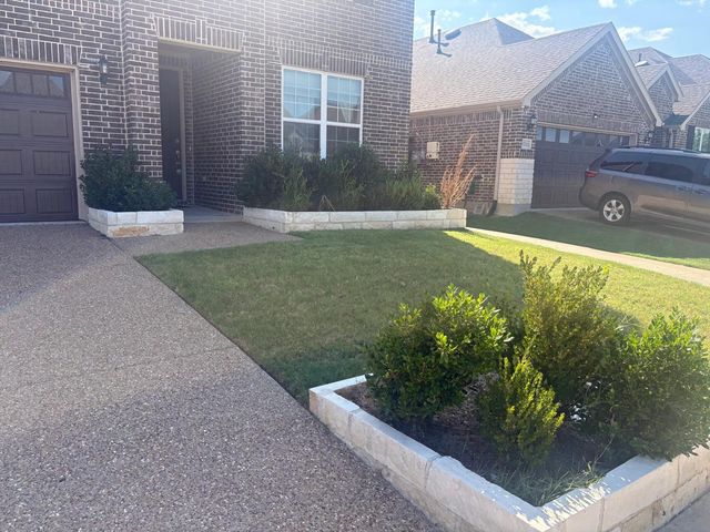 1726 Cherub Cheer Row, Wylie, TX 75098