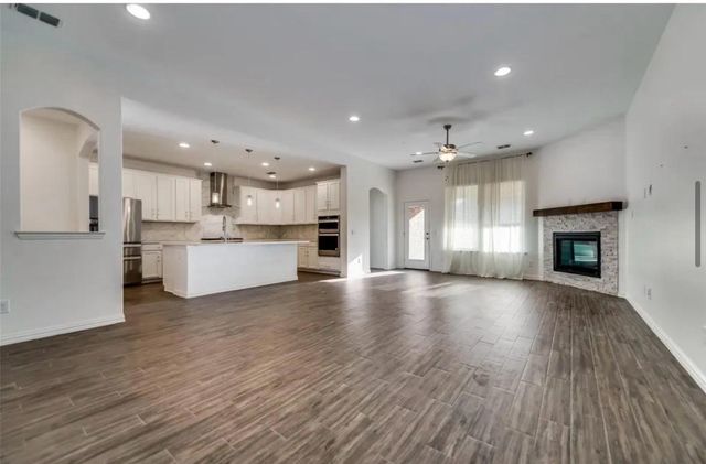1726 Cherub Cheer Row, Wylie, TX 75098