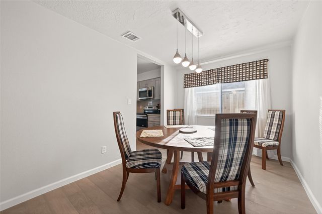 10119 Golden Meadow Drive, Houston, TX 77064