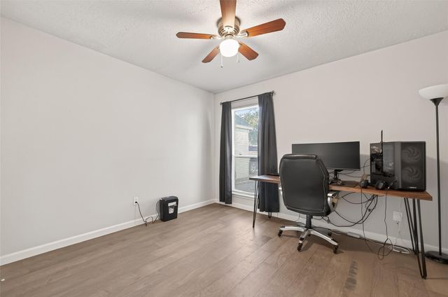 10119 Golden Meadow Drive, Houston, TX 77064