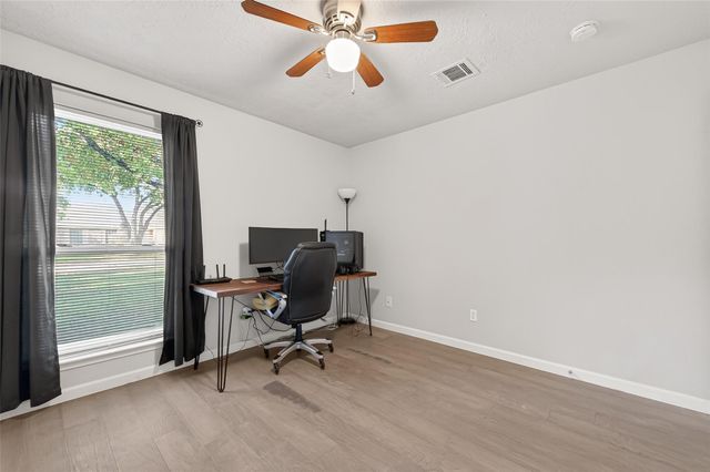 10119 Golden Meadow Drive, Houston, TX 77064