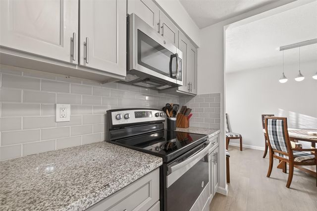 10119 Golden Meadow Drive, Houston, TX 77064