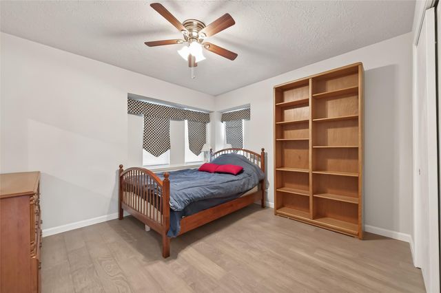 10119 Golden Meadow Drive, Houston, TX 77064