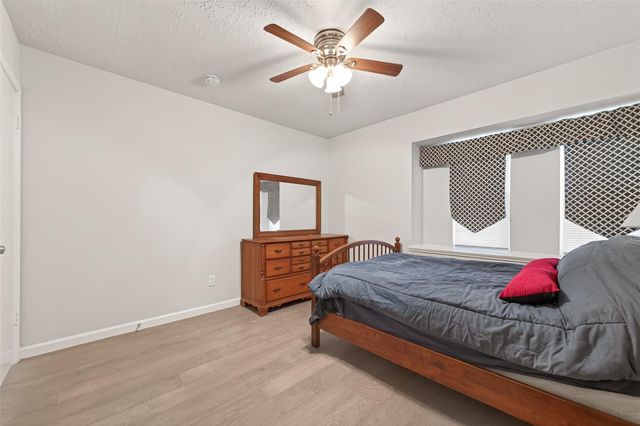 10119 Golden Meadow Drive, Houston, TX 77064