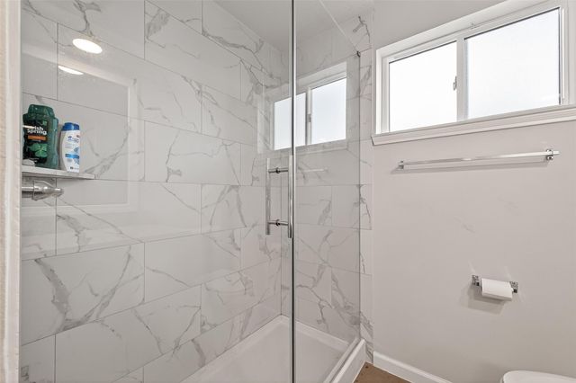 10119 Golden Meadow Drive, Houston, TX 77064