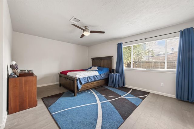 10119 Golden Meadow Drive, Houston, TX 77064