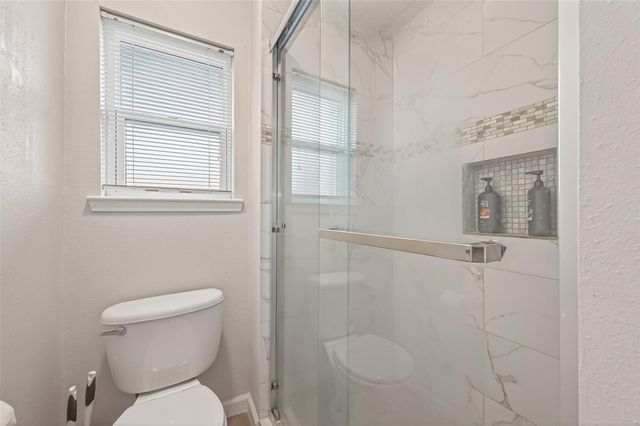 10119 Golden Meadow Drive, Houston, TX 77064