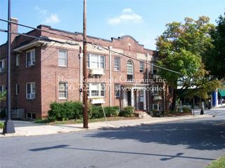 405 N Spring Street, Winston-salem, NC 27101