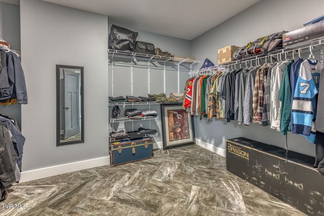 210 Raders Sidetrack Road, Greeneville, TN 37743