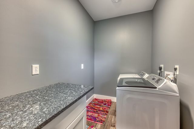 210 Raders Sidetrack Road, Greeneville, TN 37743