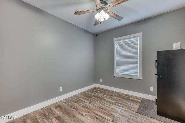 210 Raders Sidetrack Road, Greeneville, TN 37743