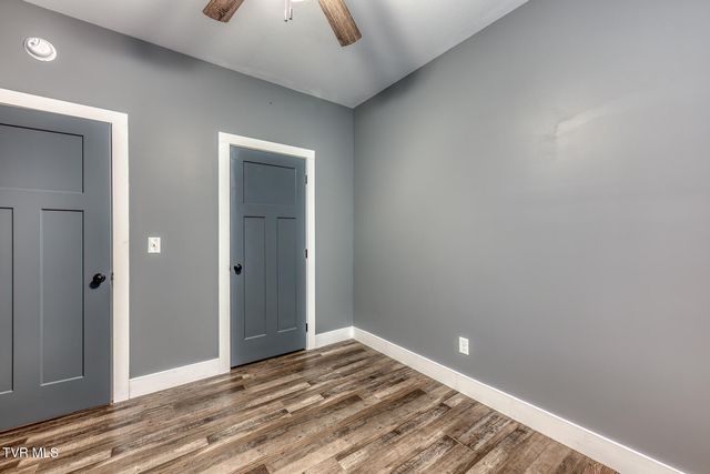 210 Raders Sidetrack Road, Greeneville, TN 37743