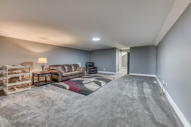 210 Raders Sidetrack Road, Greeneville, TN 37743