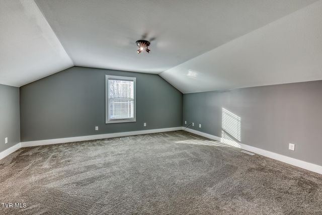 210 Raders Sidetrack Road, Greeneville, TN 37743