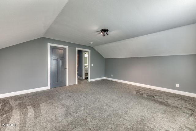 210 Raders Sidetrack Road, Greeneville, TN 37743