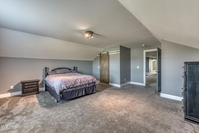 210 Raders Sidetrack Road, Greeneville, TN 37743