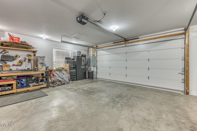 210 Raders Sidetrack Road, Greeneville, TN 37743