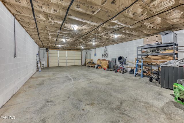 210 Raders Sidetrack Road, Greeneville, TN 37743