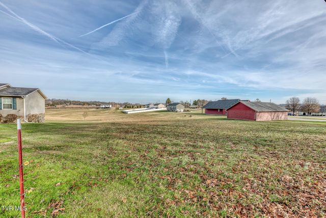 210 Raders Sidetrack Road, Greeneville, TN 37743