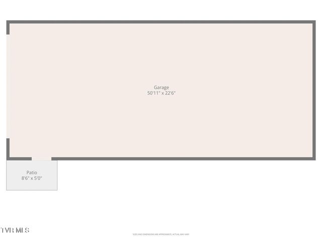 210 Raders Sidetrack Road, Greeneville, TN 37743